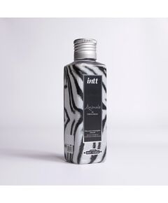 Массажное масло Animals, 130 мл 