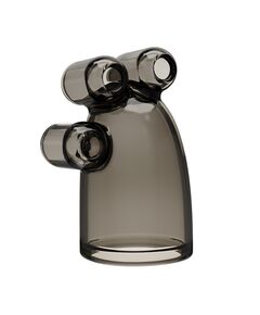 Насадка на головку с вибрацией 