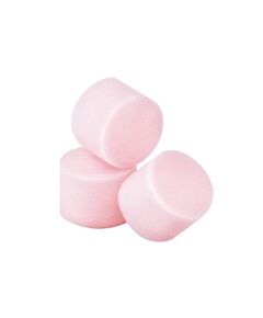 Гигиенические тампоны "Hot Lady Sex Tampons", 8 штук 