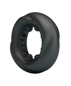 Эрекционное кольцо "Daquez №4" 