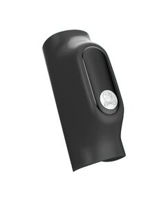 Мастурбатор с вибрацией Secluded Path 