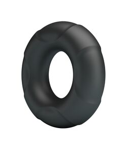 Эрекционное кольцо "Arvell №12" 