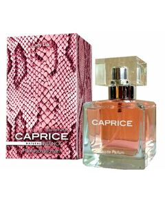 Духи с феромонами "Caprice", женская - философия аромата Chance Eau Fraiche Chanel 