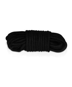 Верёвка Fetish Bondage Rope 10 м 