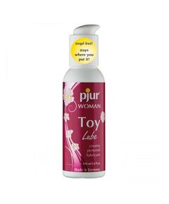 Лубрикант Toy Lube, 100 мл 