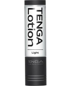 Смазка TENGA Lotion Light for Pleasure Items 