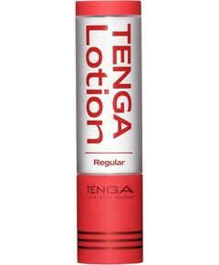 TENGA Hole Lotion Regular 