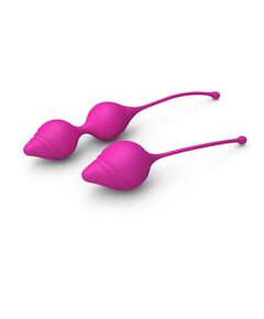 Вагинальные шарики Kegel Balls 