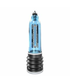 Гидропомпа HydroMax 9 Aqua для увеличения члена 