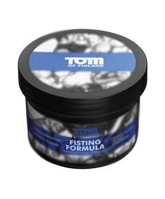 Крем для фистинга "Fisting Formula Desensitizing Cream", 240 мл 