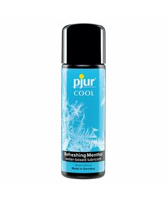 Pjur Cool 30 ml 