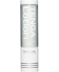 Смазка TENGA Hole Lotion Mild 