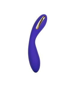 Impulse Intimate E-Stimulator Wand 