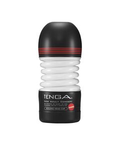 TENGA Мастурбатор Rolling Head Cup Strong 