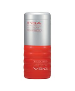 TENGA Мастурбатор Double Hole 