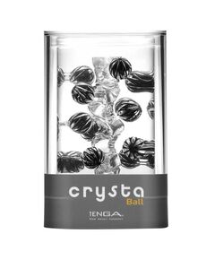 Мастурбатор Tenga Crysta Ball 