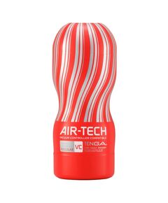 Мастурбатор Air-Tech Compatible Regular 