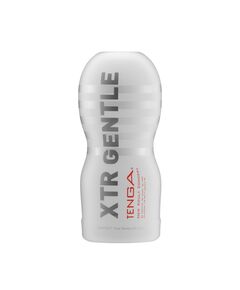 Мастурбатор Tenga Original Vacuum Cup Extra Gentle 