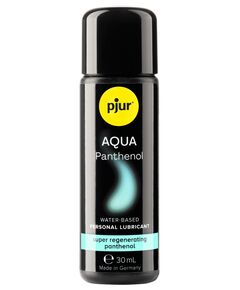 Pjur Aqua Panthenol 30 m 