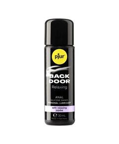 Pjur Backdoor anal glide 30 ml 