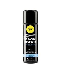 Pjur backdoor moisturising 30 ml 