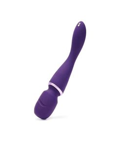 Универсальный вибромассажер We-vibe wand premium 