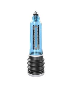 Гидропомпа HydroMax 9 Aqua для увеличения члена 