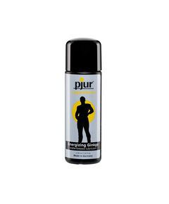 Pjur Superhero glide 30 ml 