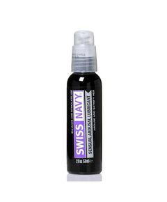 Swiss Navy Sensual Arousal Lubricant Интимный гель-лубрикант возбуждающий на водной   - 1 oz, Выберите обьём: 30мл 