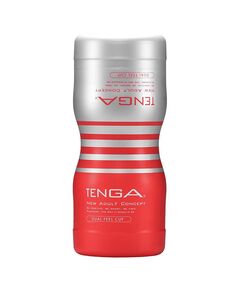 Мастурбатор Dual Sentation Cup 