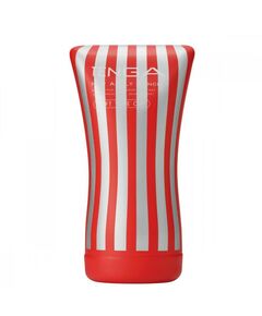 TENGA Мастурбатор Soft Tube 