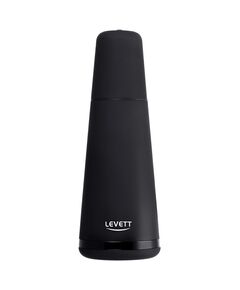 Levett Zyra мастурбатор с вибрацией перезаряжаемый 