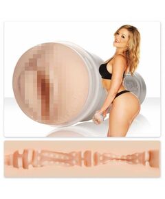 FLESHLIGHT  SIGNATURE Мастурбатор Alexis Texas Outlaw 