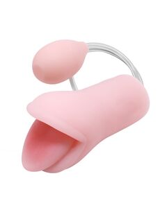 Мастурбатор с грушей oral sex 