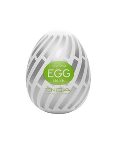 Tenga egg BRUSH 