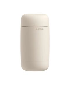 Мастурбатор Tenga Puffy Latte Brown 