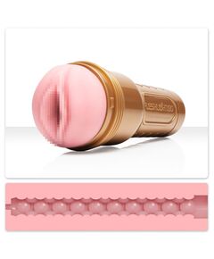 Мастурбатор Fleshlight Go Stamina Training Lady для тренировки выносливости, вагина 