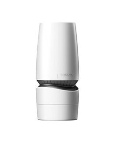 Мастурбатор Tenga Aero Silver Ring 