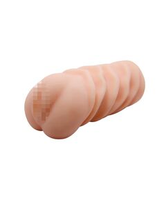 Мастурбатор-вагина Isabel 