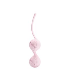 Вагинальные шарики Kegel Tighten UP I 