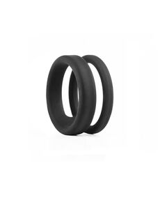 Эрекционное кольцо "X-Ring-4" 