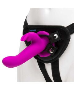 Страпон Strap-on Kit 