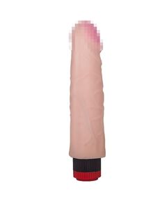 Вибромассажёр Cock Next 17,7 см 