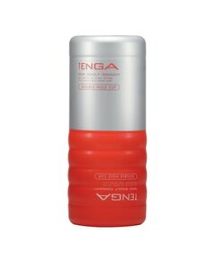 TENGA Мастурбатор Double Hole 