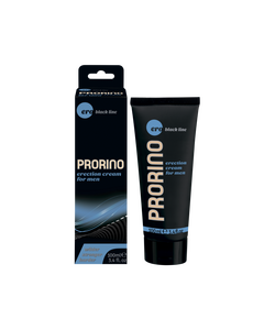 Erection cream for men крем для мужчин 100 мл. 