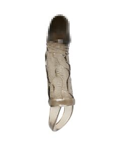 Насадка Men Extension 17,5см 