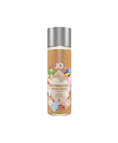 Вкусовой лубрикант Candy Shop «Ириски», 60 мл, Выберите аромат: Ирис 