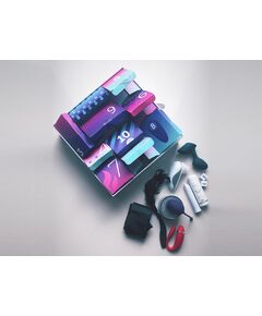 WE-VIBE Набор Discover Gift Box 