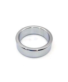 Эрекционное кольцо метал 5,3см 
