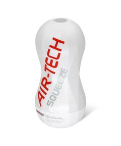 Мастурбатор Air-Tech Squeeze Gentle 